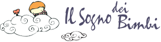 il Sogno dei Bimbi