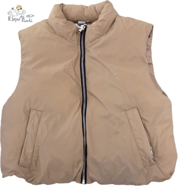 SMANICATO BEIGE IDO