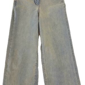 JEANS LARGO IDO