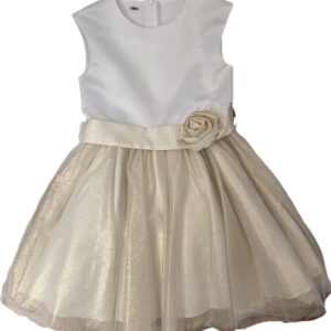 ABITO ELEGANTE IDO