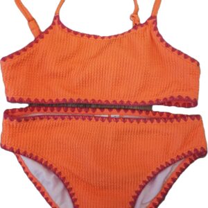 COSTUME BIKINI IDO