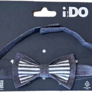 PAPILLON RIGHINE IDO