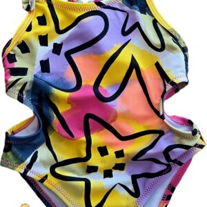 COSTUME INTERO FANTASIA TUC TUC