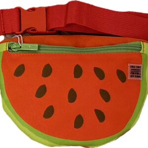 MARSUPIO COCOMERO TUC TUC