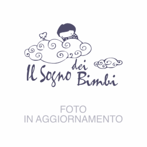 ABBIGLIAMENTO BAMBINA 18 MESI - 7 ANNI - VESTITI